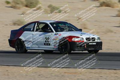 media/Feb-17-2024-Nasa AZ (Sat) [[ca3372609e]]/5-Race Group B/Race 1 Set 2/